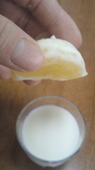 3牛乳＋柑橘.jpg